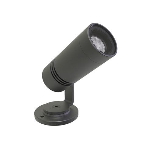 IP65-Scheinwerfer - GIK-3 - TMTechElectronics Co., Ltd - LED / LED RGB / RGB