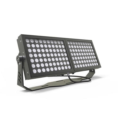 IP66-Scheinwerfer - HELY-560 - TMTechElectronics Co., Ltd - LED / Objekteinrichtung / für Außenbereich