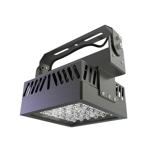 IP65-Scheinwerfer - FARY-70S - TMTechElectronics Co., Ltd - LED / Objekteinrichtung / für Außenbereich