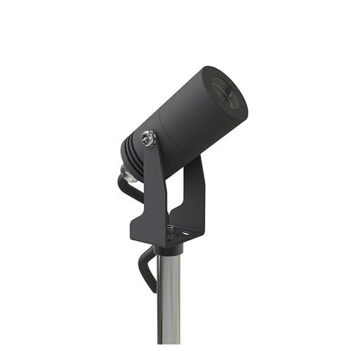 IP67-Scheinwerfer - RAZE-3 - TMTechElectronics Co., Ltd - LED / Objekteinrichtung / für Außenbereich