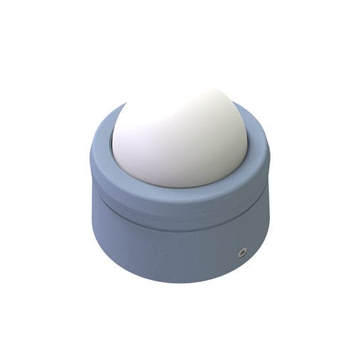 Aufbauleuchte - NUQTA-SERIES - TMTechElectronics Co., Ltd - LED RGB / rund / hoch