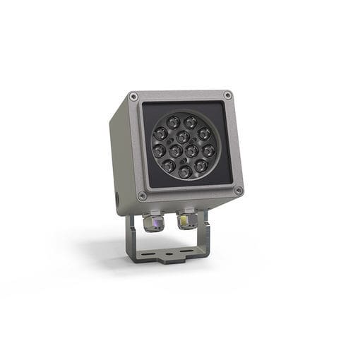 IP66-Scheinwerfer - SANA-9 - TMTechElectronics Co., Ltd - LED / LED RGB / RGB