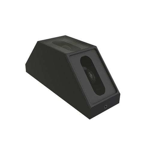 LED-Lichtvorhang - WIN3 - TMTechElectronics Co., Ltd - für Außenbereich / für Gewerbegebrauch / für Privatgebrauch