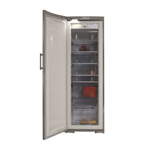 Amerikanischer Kühlschrank - FCL309600.1 - BLUAWAY SA - mit 1 Tür / für Privatgebrauch / freistehend