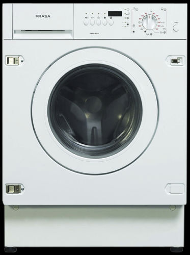 Eingebauter Waschtrockner - FMRS6514.01TI - BLUAWAY SA