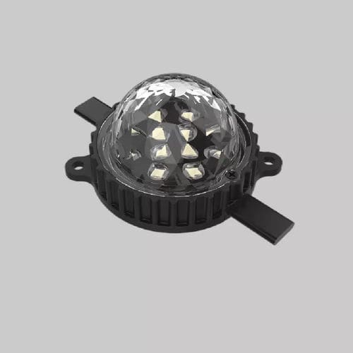 LED-Band / IP66 - EXC-P63D1 - Shenzhen EXC-LED Technology Co., Ltd