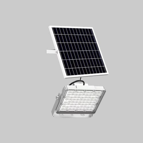 IP65-Scheinwerfer - EXC-TL-Z08 - Shenzhen EXC-LED Technology Co., Ltd - LED / Objekteinrichtung / für Außenbereich