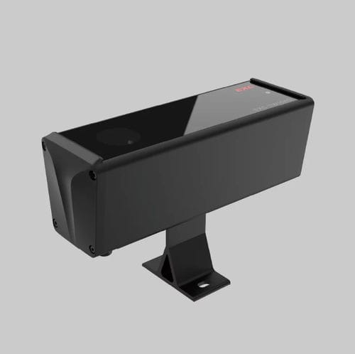 Hängeleuchte - EXC-TW10A0 - Shenzhen EXC-LED Technology Co., Ltd - LED RGB / linear / IP65