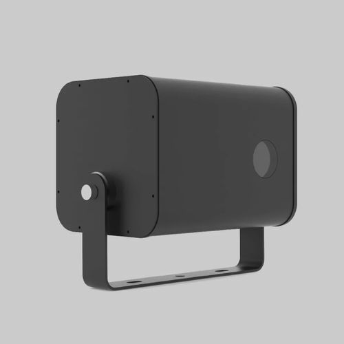 IP65-Scheinwerfer - EXC-TH20B0 - Shenzhen EXC-LED Technology Co., Ltd - LED / Objekteinrichtung / für den Innenraum