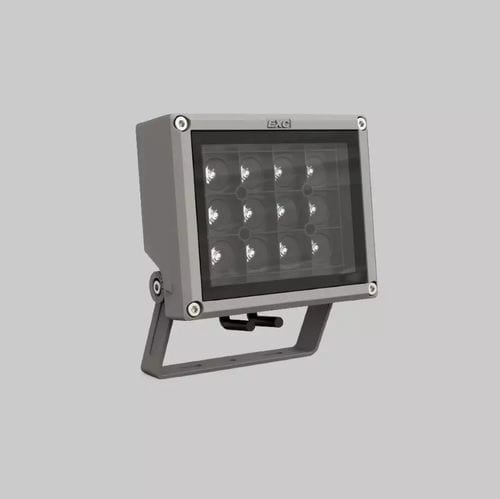 IP66-Scheinwerfer - EXC-B150B - Shenzhen EXC-LED Technology Co., Ltd - LED RGBW / LED RGB / Objekteinrichtung