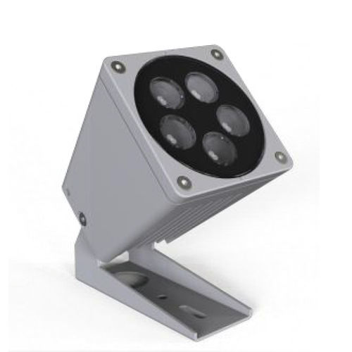 IP66-Scheinwerfer - EXC-B90ABL - Shenzhen EXC-LED Technology Co., Ltd - LED / Objekteinrichtung / für Außenbereich