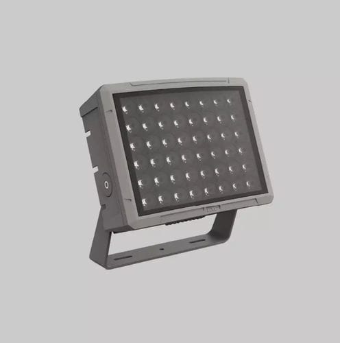 IP66-Scheinwerfer - EXC-B400B - Shenzhen EXC-LED Technology Co., Ltd - LED RGB / LED RGBW / Objekteinrichtung