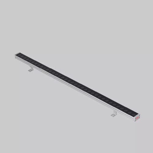 IP66-Scheinwerfer - EXC-W45C - Shenzhen EXC-LED Technology Co., Ltd - LED / Objekteinrichtung / für Außenbereich