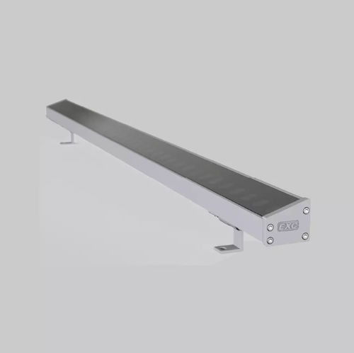 IP66-Scheinwerfer - EXC-W42G - Shenzhen EXC-LED Technology Co., Ltd - LED / Objekteinrichtung / für Außenbereich