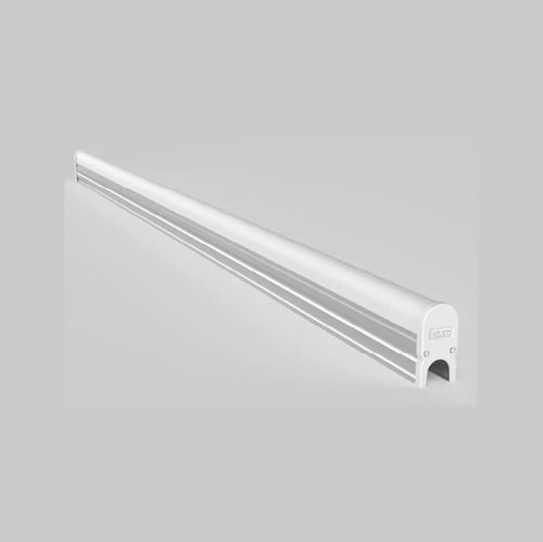Beleuchtungsprofil für Aufbau - EXC-U22NAB0 - Shenzhen EXC-LED Technology Co., Ltd - LED / aus PC / wasserdicht