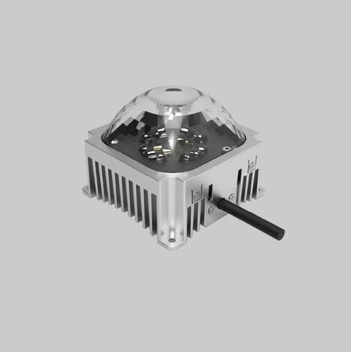 LED-Band / IP66 - EXC-P95DM1 - Shenzhen EXC-LED Technology Co., Ltd