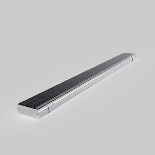 Design-Solarkraftwerk - EXC-TU90A - Shenzhen EXC-LED Technology Co., Ltd