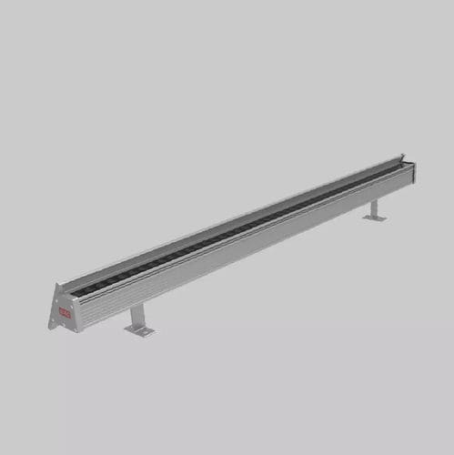 IP65-Scheinwerfer - EXC-TW70A - Shenzhen EXC-LED Technology Co., Ltd - LED RGB / Objekteinrichtung / für Außenbereich