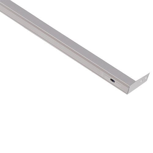 Beleuchtungsprofil für Aufbau - POLARUS G - HLT Sp. z o.o. - LED / für Gewerbegebrauch