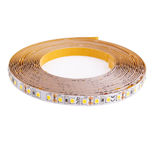 LED-Beleuchtungsstreifen - 120 - HLT Sp. z o.o. - IP20