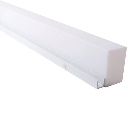 Aufbauleuchte - OŚWIETLENIE LUSTRA - HLT Sp. z o.o. - LED / linear / IP20