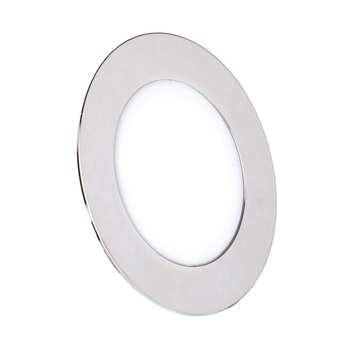 Einbauleuchte - REINE B - HLT Sp. z o.o. - LED / rund / IP44