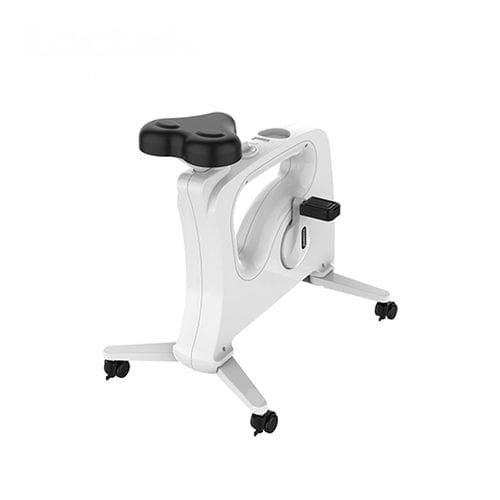 Heimtrainer für den Innenraum - F209DU - Loctek Ergonomic Technology Corp. - für Gewerbegebrauch / für Privatgebrauch