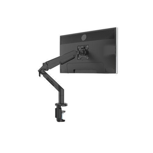 Büro-Bildschirmhalterung - DLB851 - Loctek Ergonomic Technology Corp. - doppelt