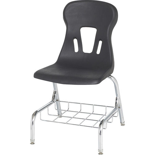 Moderner Stuhl - CLASSIC COMFORT  - Columbia - für den Innenraum / Kunststoff / mit Stauraum