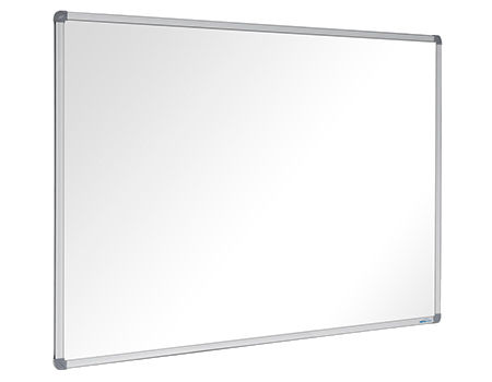 Magnettafel - RE-BOB  - BATGER - wandmontiert / großformatig / für Schulen