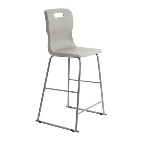 Barstuhl - T60 series - titan furniture
