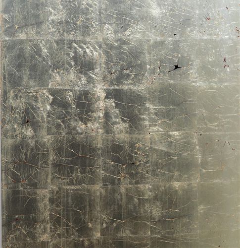 Verkleidungs-Dekorplatte - Crystal - Duco - wandmontiert / für Innenausbau / Acryl