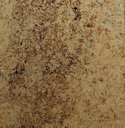 Verkleidungs-Dekorplatte - Granite, Champagne Gold - Duco - wandmontiert / für Innenausbau / Acryl