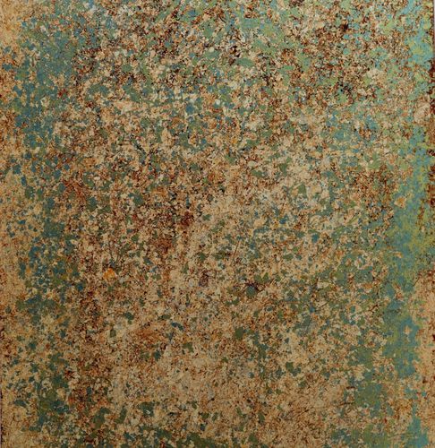 Verkleidungs-Dekorplatte - Winter Granite - Duco - wandmontiert / für Innenausbau / Acryl
