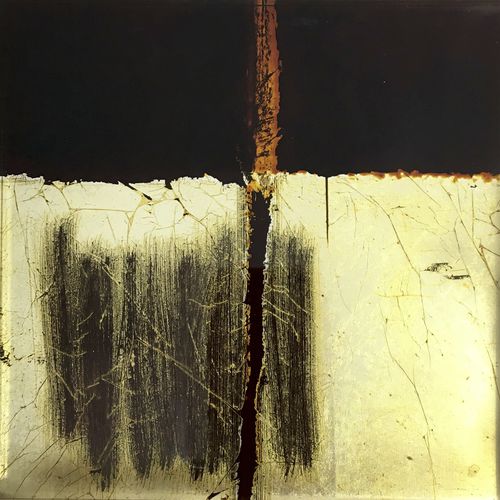 Acryl-Dekorplatte - WINDOW BY WHITE - Duco - für Tür / wandmontiert / für Innenausbau