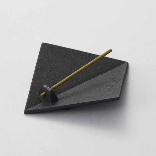 Stäbchenspender für Privatgebrauch - CH-48 - Chushin Kobo Co., Ltd.