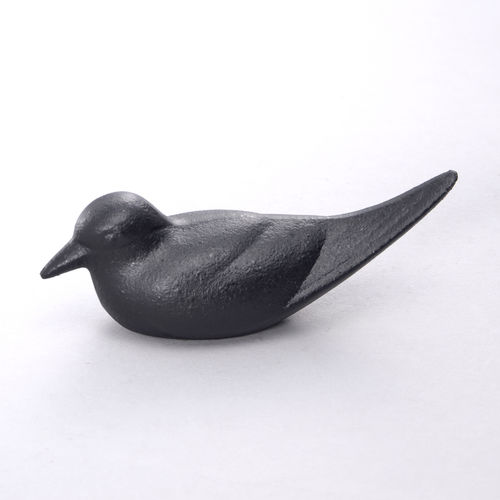 Eisen-Briefbeschwerer - TR-06 - Chushin Kobo Co., Ltd.