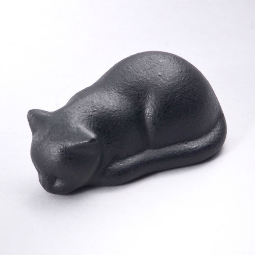 Eisen-Briefbeschwerer - NK-02 - Chushin Kobo Co., Ltd.