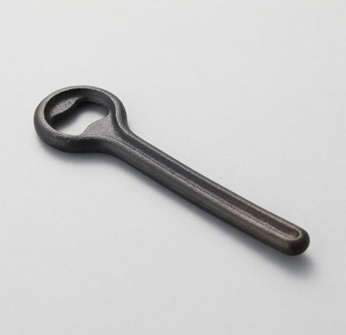 Flaschenöffner - CH-74 - Chushin Kobo Co., Ltd.