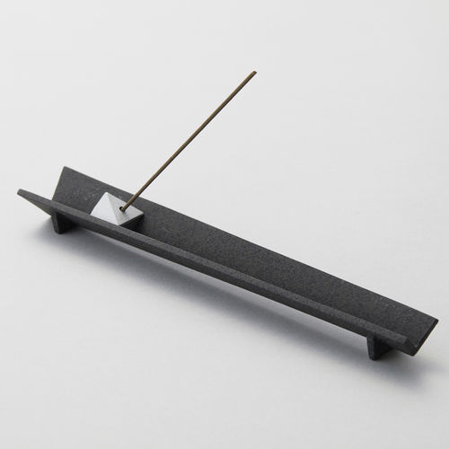 Stäbchenspender für Privatgebrauch - CH-42 - Chushin Kobo Co., Ltd.