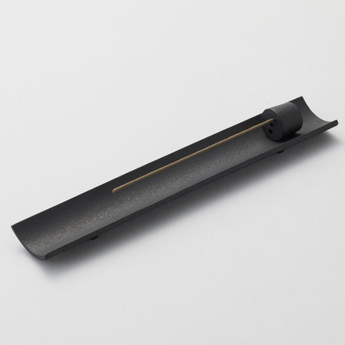 Stäbchenspender für Privatgebrauch - HS-47 - Chushin Kobo Co., Ltd.