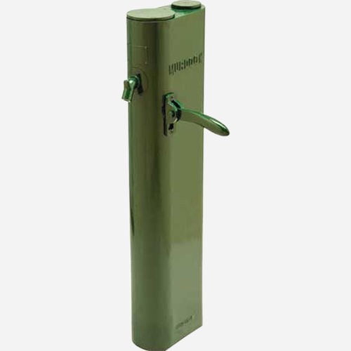 Brand-Poller - M-ESH175 - murdock
