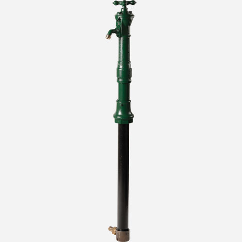 Brand-Poller - M-75 - murdock