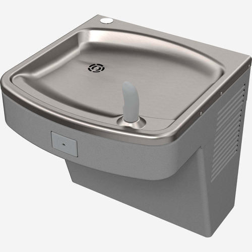 Wasserspender für kaltes Wasser - A171.8-UG Series - murdock