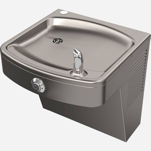 Wasserspender für kaltes Wasser - A171.8-UG-VR Series - murdock