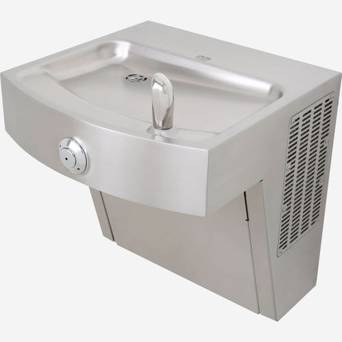 Wasserspender für kaltes Wasser - A171408S-FG-VR - murdock