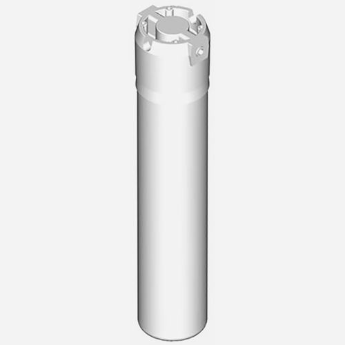 Wasserfilter - -WF1 - murdock