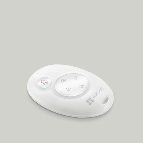 Fernbedienung für Hausautomationssystem - K2 - EZVIZ