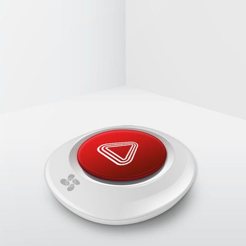 Drucktaster - T3 - EZVIZ