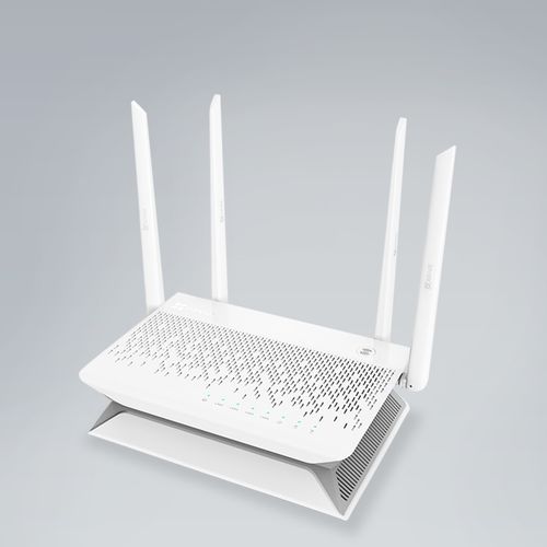 Videorekorder für Videoüberwachung - X3C - EZVIZ - Ethernet / digital